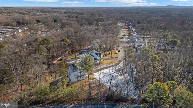 $699,000 | 720 Bridge Drive, Pasadena, MD 21122