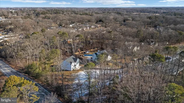 $699,000 | 720 Bridge Drive, Pasadena, MD 21122