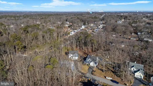 $699,000 | 720 Bridge Drive, Pasadena, MD 21122