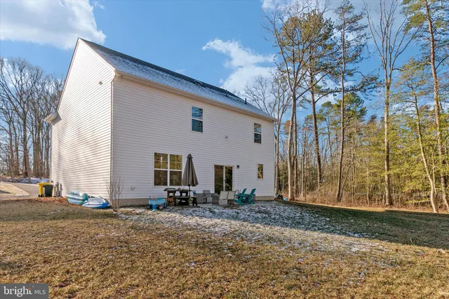 $699,000 | 720 Bridge Drive, Pasadena, MD 21122