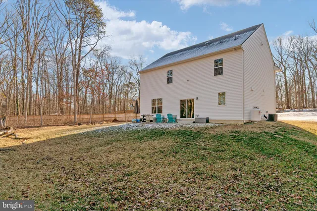 $699,000 | 720 Bridge Drive, Pasadena, MD 21122