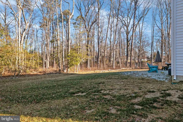 $699,000 | 720 Bridge Drive, Pasadena, MD 21122