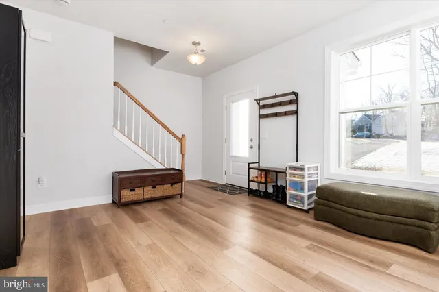 $699,000 | 720 Bridge Drive, Pasadena, MD 21122