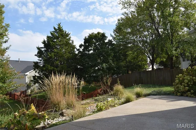 $3,500 | 354 Birchwood Crossing Lane, Maryland Heights, MO 63043