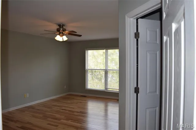 $3,500 | 354 Birchwood Crossing Lane, Maryland Heights, MO 63043