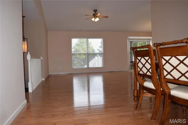 $3,500 | 354 Birchwood Crossing Lane, Maryland Heights, MO 63043