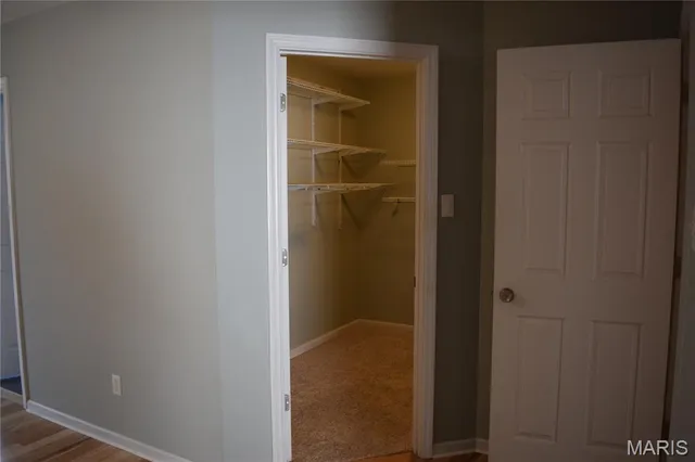 $3,500 | 354 Birchwood Crossing Lane, Maryland Heights, MO 63043