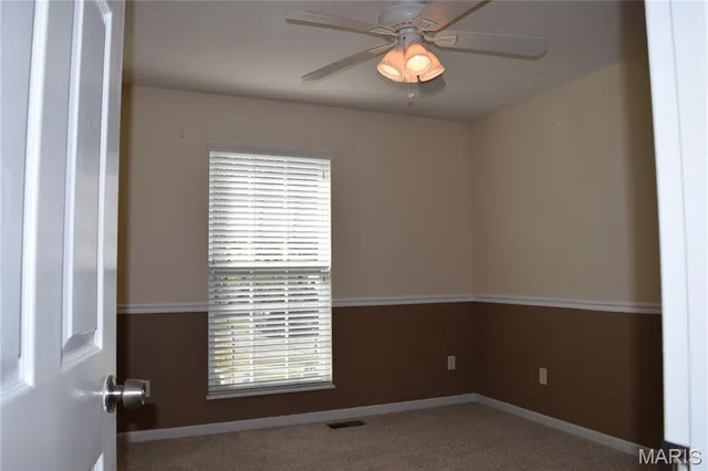 $3,500 | 354 Birchwood Crossing Lane, Maryland Heights, MO 63043