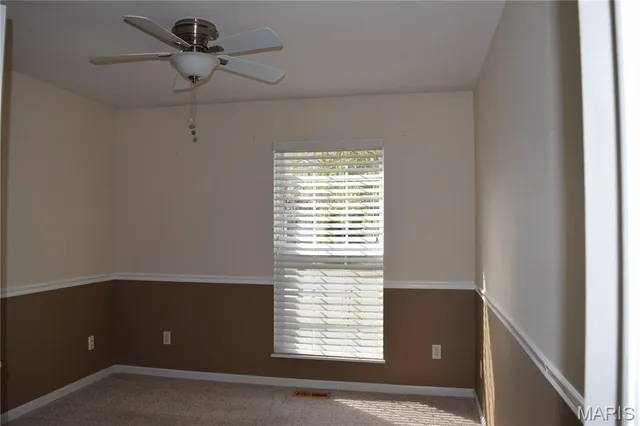 $3,500 | 354 Birchwood Crossing Lane, Maryland Heights, MO 63043