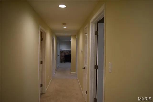 $3,500 | 354 Birchwood Crossing Lane, Maryland Heights, MO 63043