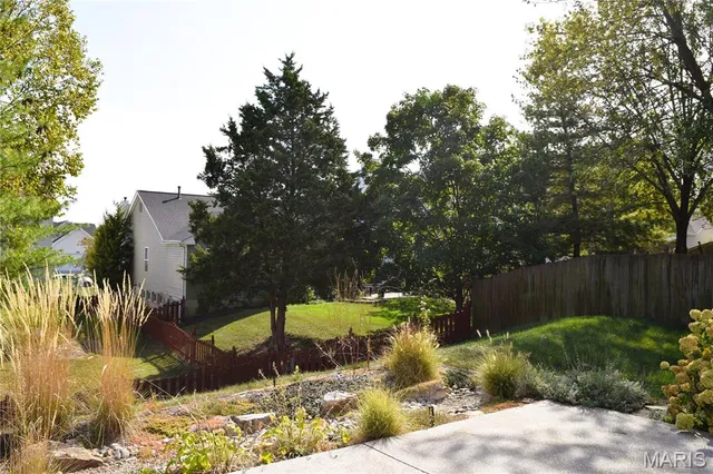 $3,500 | 354 Birchwood Crossing Lane, Maryland Heights, MO 63043