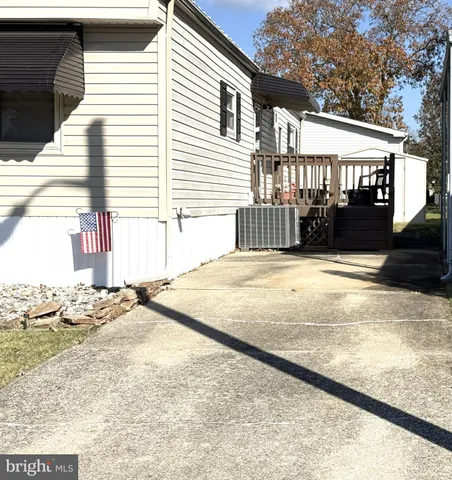 $90,000 | 159 New Hope Lane, Williamstown, NJ 08094