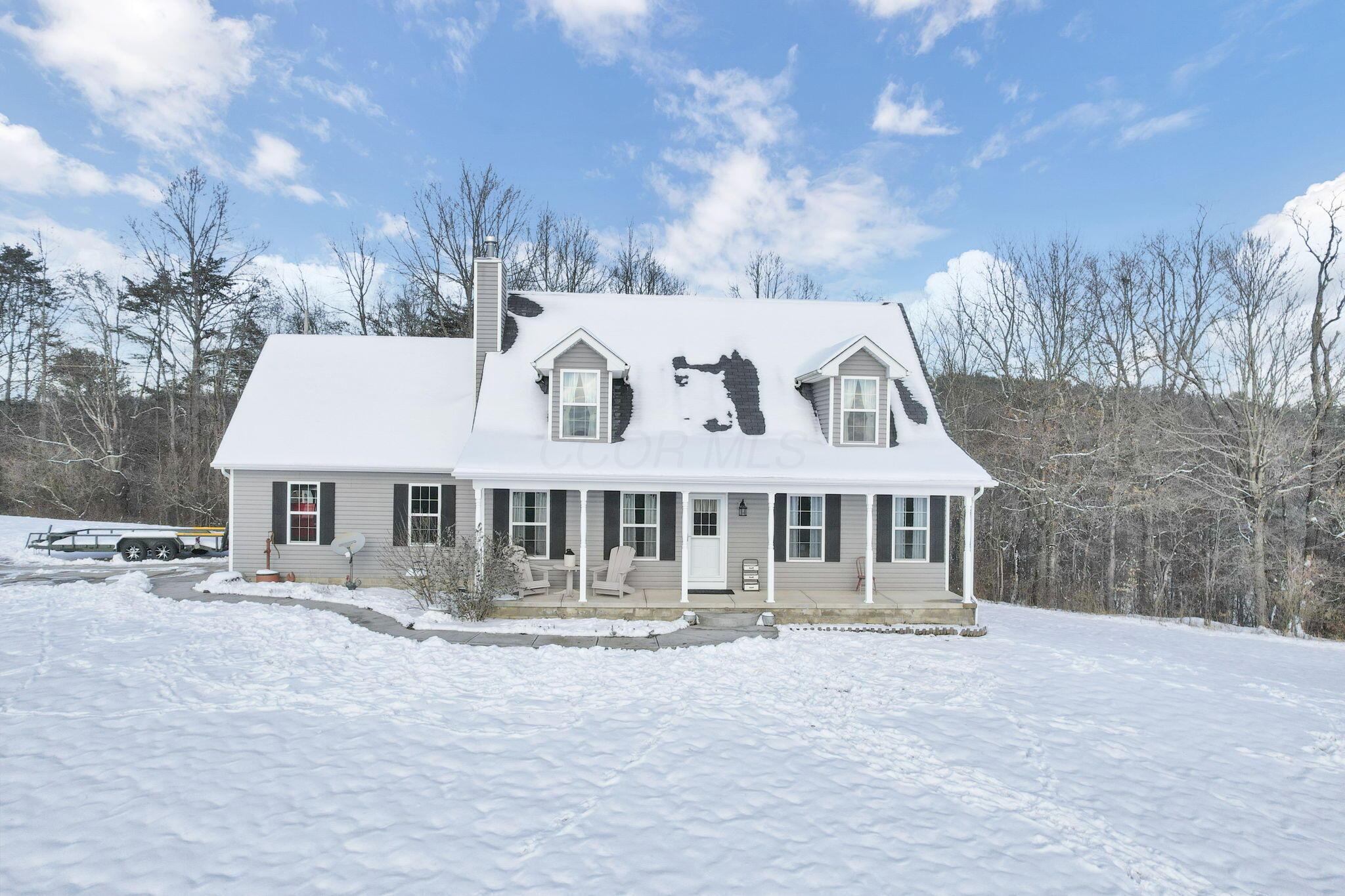 36028 Clay Hill Road Logan, OH 43138 - Photo 2 of 70 2-web-or-mls-DJI_0259 - Copy (2)