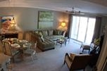 27770 Canal Road, Unit 304 Orange Beach, AL 36561 - Photo 7 of 13 Living Room