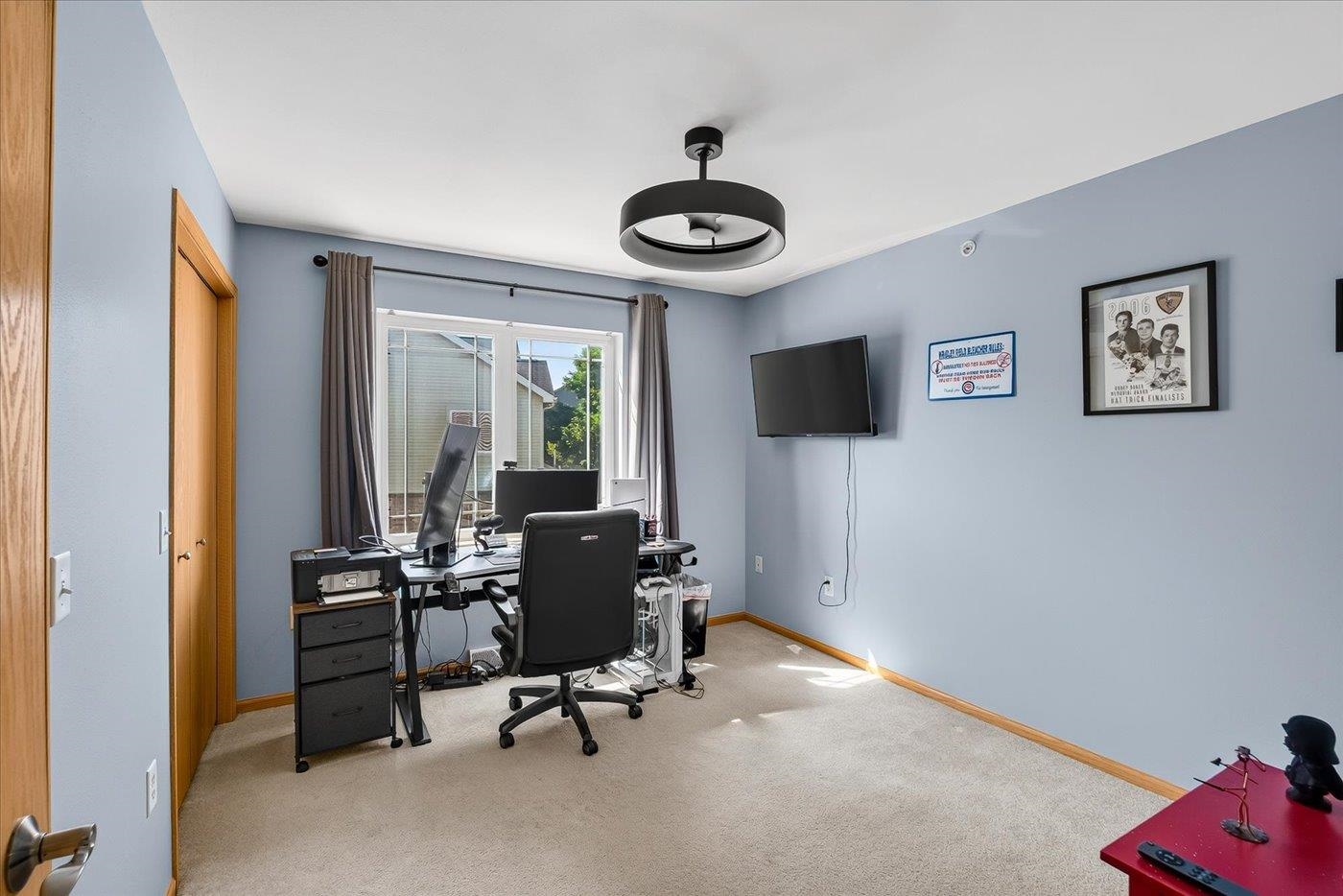 6720 Fairhaven Road, Unit 6 Madison, WI 53719 - Photo 21 of 33