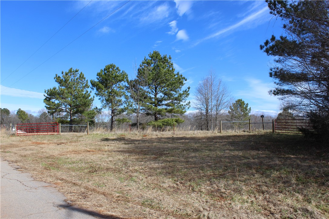 44-ac Olden Porter Road Pendleton, SC 29670 - Photo 1 of 19