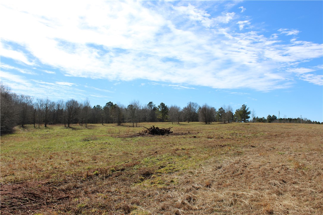 44-ac Olden Porter Road Pendleton, SC 29670 - Photo 12 of 19