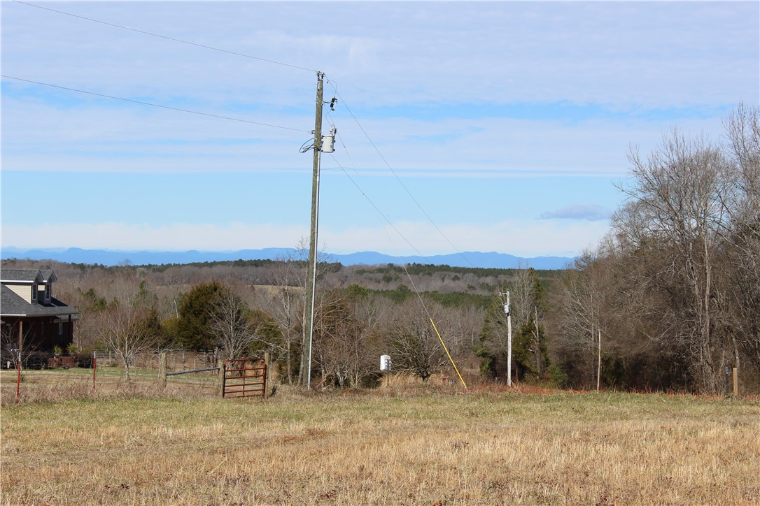 44-ac Olden Porter Road Pendleton, SC 29670 - Photo 19 of 19