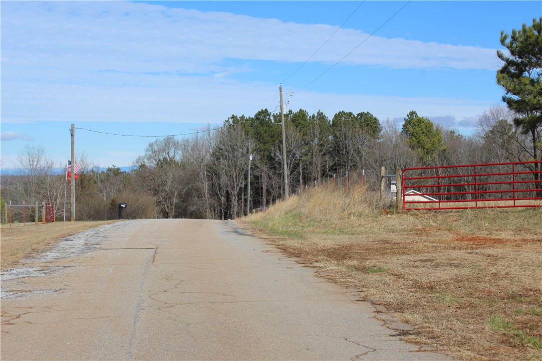 44-ac Olden Porter Road Pendleton, SC 29670 - Photo 2 of 19