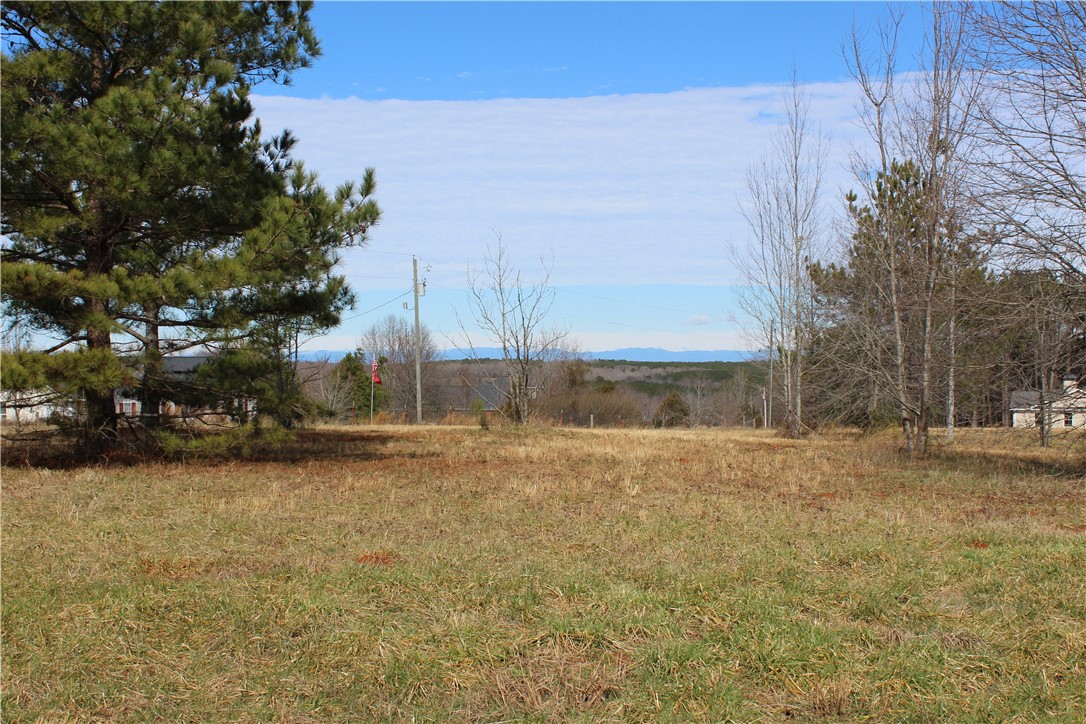 44-ac Olden Porter Road Pendleton, SC 29670 - Photo 3 of 19
