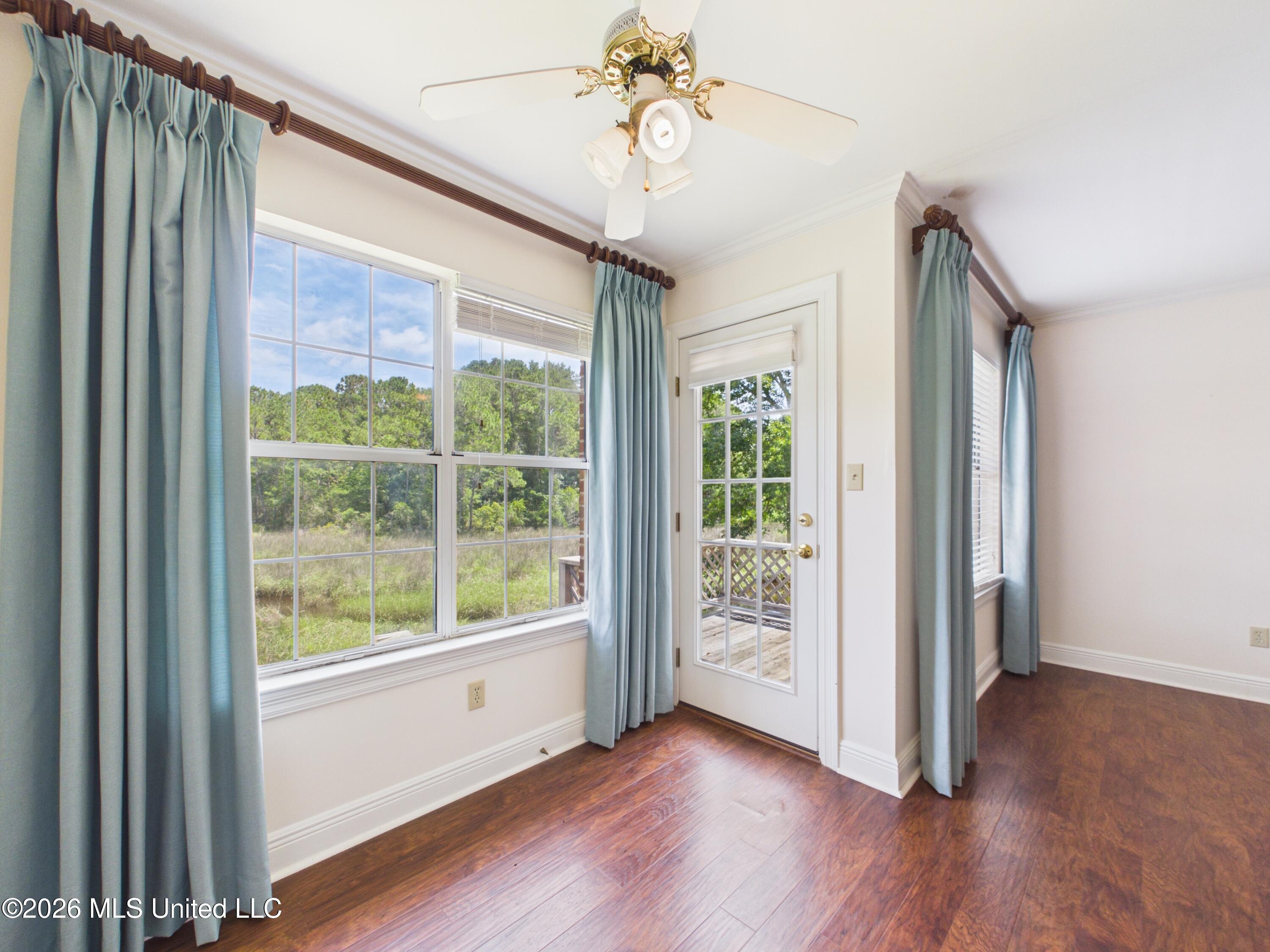 1068 Conley Circle Ocean Springs, MS 39564 - Photo 22 of 41 CAM04449G0-PR0046-STILL027
