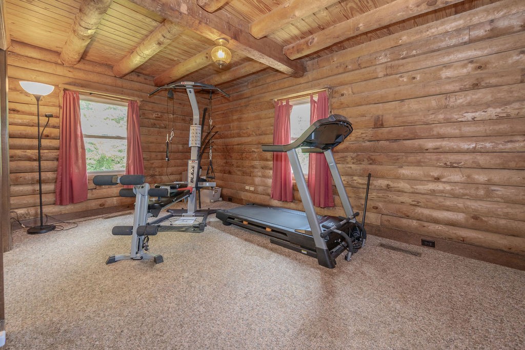 2948 Thompson Road Murfreesboro, TN 37128 - Photo 19 of 46 Gallery Image 19