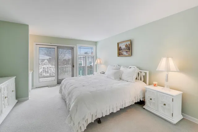 $317,000 | 15441 Betty Ann Lane, Oak Forest, IL 60452