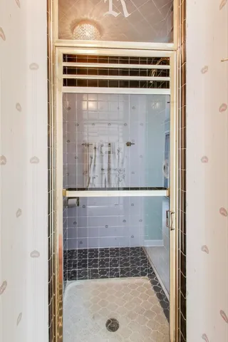 $317,000 | 15441 Betty Ann Lane, Oak Forest, IL 60452