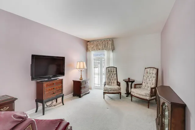 $317,000 | 15441 Betty Ann Lane, Oak Forest, IL 60452