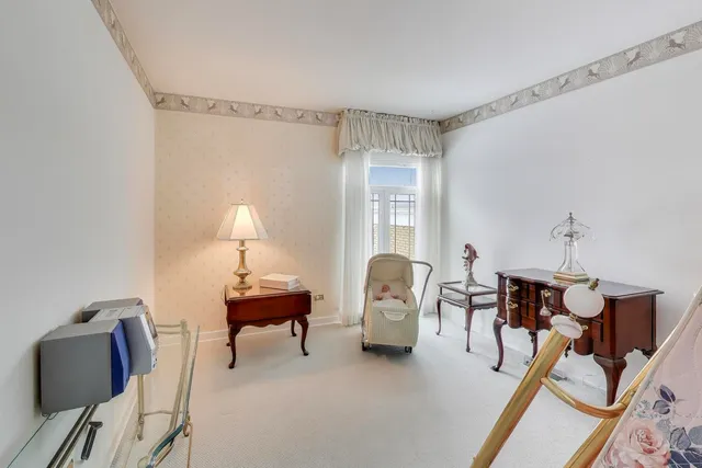 $317,000 | 15441 Betty Ann Lane, Oak Forest, IL 60452