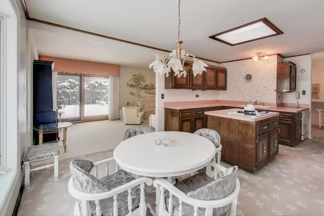 $317,000 | 15441 Betty Ann Lane, Oak Forest, IL 60452