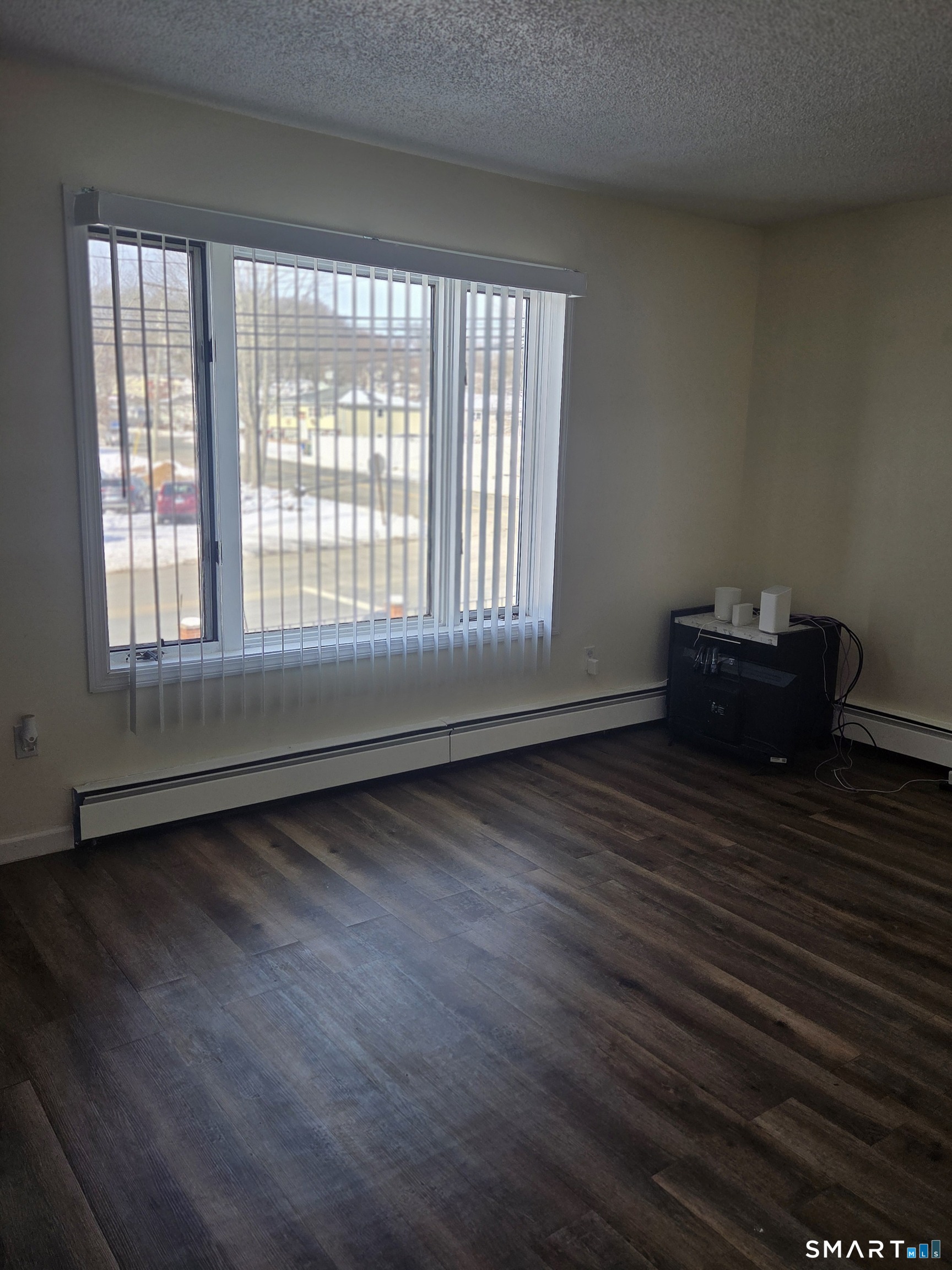 1101 Highland Avenue Waterbury, CT 06708 - Photo 8 of 20