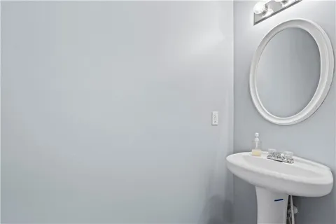 $339,900 | 154 Stephens Mill Drive, Dallas, GA 30157