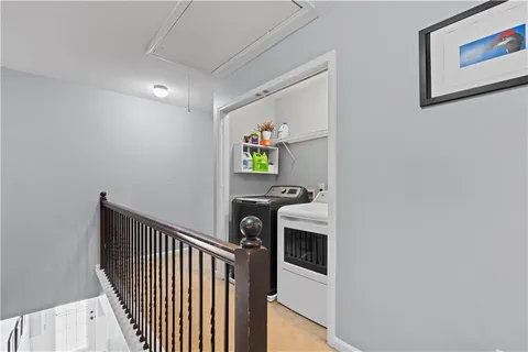 $339,900 | 154 Stephens Mill Drive, Dallas, GA 30157