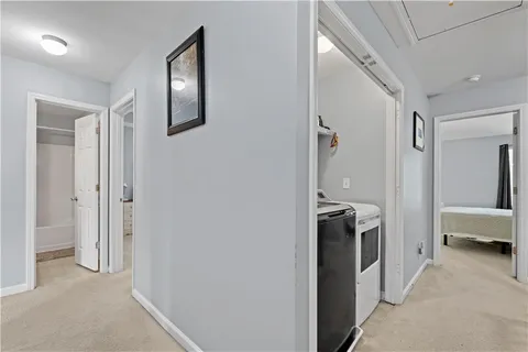 $339,900 | 154 Stephens Mill Drive, Dallas, GA 30157