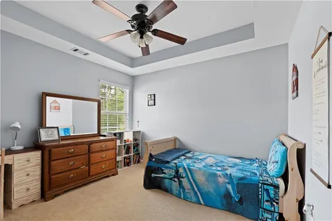 $339,900 | 154 Stephens Mill Drive, Dallas, GA 30157