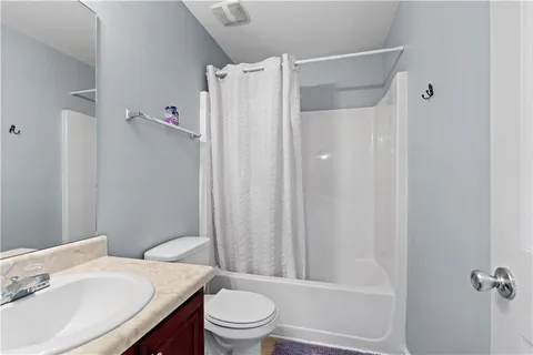 $339,900 | 154 Stephens Mill Drive, Dallas, GA 30157