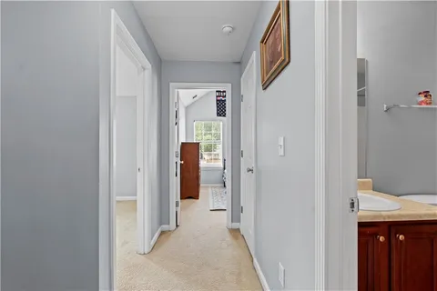 $339,900 | 154 Stephens Mill Drive, Dallas, GA 30157