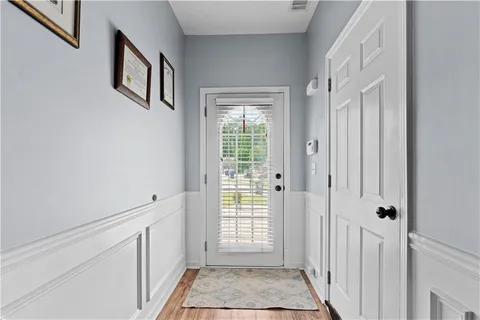 $339,900 | 154 Stephens Mill Drive, Dallas, GA 30157