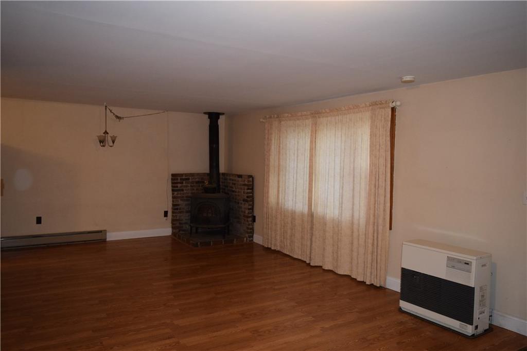 41 Saco Road Standish, ME 04084 - Photo 3 of 15 Photo