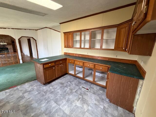 1725 Tech Road Jewell Ridge, VA 24622 - Photo 11 of 22 IMG_4487