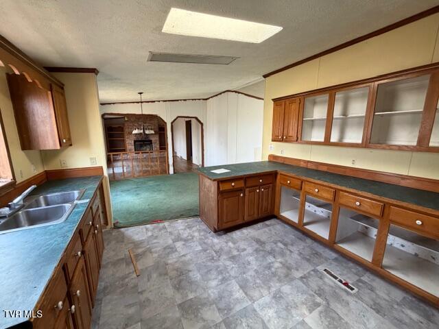 1725 Tech Road Jewell Ridge, VA 24622 - Photo 12 of 22 IMG_4488