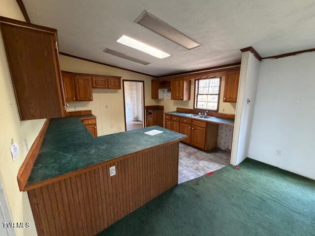 1725 Tech Road Jewell Ridge, VA 24622 - Photo 13 of 22 KIT A