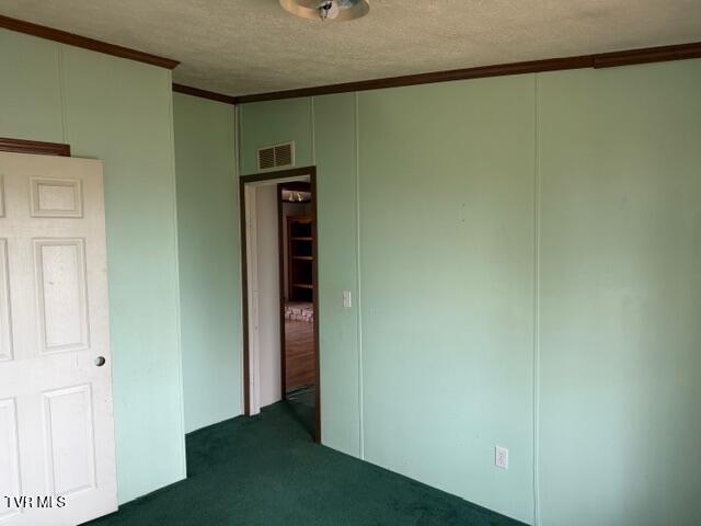 1725 Tech Road Jewell Ridge, VA 24622 - Photo 15 of 22 BDR 1 C
