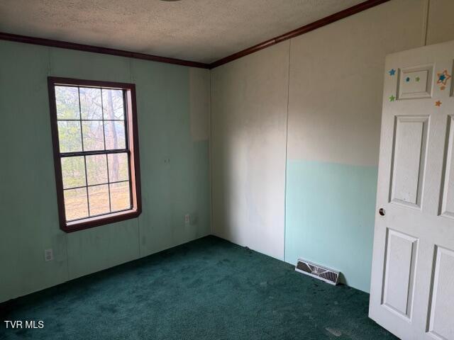 1725 Tech Road Jewell Ridge, VA 24622 - Photo 16 of 22 BDR 1A
