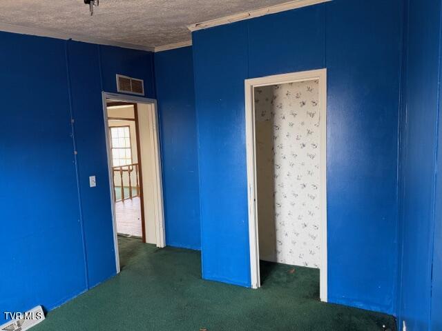 1725 Tech Road Jewell Ridge, VA 24622 - Photo 17 of 22 BDR2A