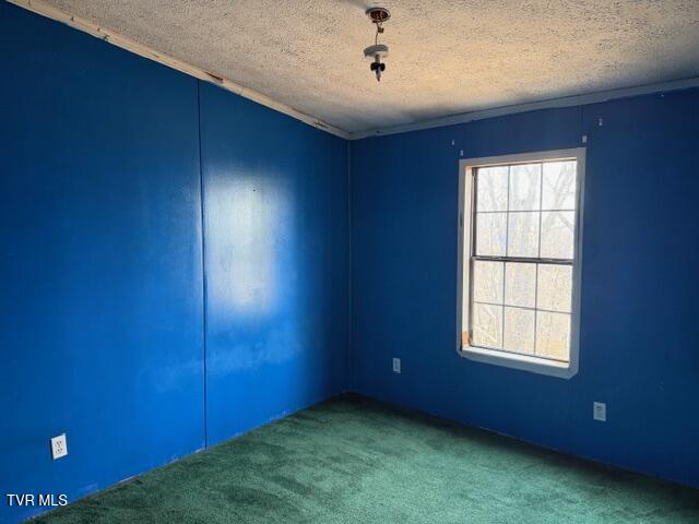 1725 Tech Road Jewell Ridge, VA 24622 - Photo 18 of 22 BDR 2