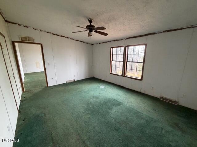 1725 Tech Road Jewell Ridge, VA 24622 - Photo 19 of 22 P BDR V2