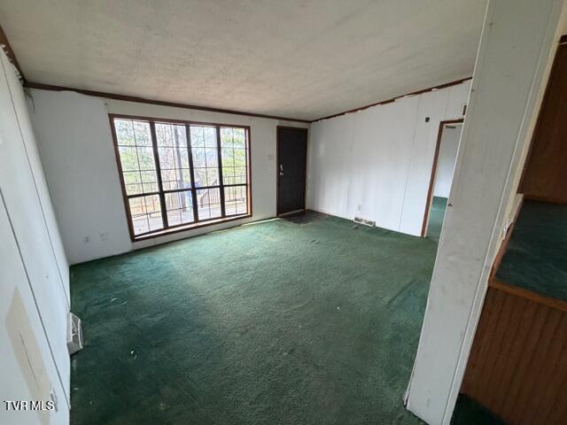 1725 Tech Road Jewell Ridge, VA 24622 - Photo 5 of 22 IMG_4525