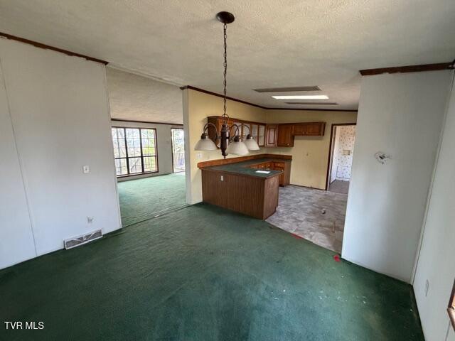 1725 Tech Road Jewell Ridge, VA 24622 - Photo 6 of 22 DINING V B